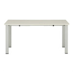 Mayline Group Mayline Medina 72" x 36" Table Desk (3 Finishes Available!)