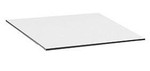Safco Products Safco Planmaster Drafting Table 3957