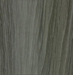 Mayline Group Mayline Medina Gray Steel Finished Reception Desk with Pedestals MNRSBF