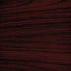 Offices To Go Superior Laminate Series Mahogany Desk Configuration SL-19-AML