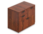  Offices To Go Superior Laminate SL3622MSF Filing and Storage Unit (5 Finishes Available!) 
