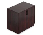 Offices To Go Superior Laminate SL3622SC Storage Cabinet (5 Finishes Available!)