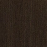 Mayline Group Mayline Medina Series Mocha Finished Box Box File Pedestal On Wheels