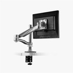 Mayline Group Mayline Pole Mounted Monitor Arm EZKC1