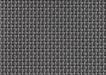 Woodstock Marketing Joan Sleek Gray Mesh Office Chair