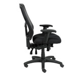 Eurotech Seating Apollo Mesh Chair MFHB9SL