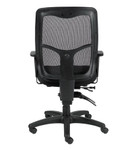 Eurotech Seating Apollo Mesh Chair MFHB9SL