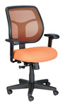  Eurotech Seating Apollo Series Mesh Task Chair MT9400 (6 Colors Available!) 