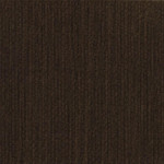 Mayline Group Medina 12' Mocha Finished Conference Table by Mayline (Available With Power!)