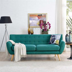  Modway Remark Upholstered Sofa EEI-1633 