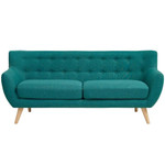  Modway Remark Upholstered Sofa EEI-1633 