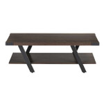 Safco Products Safco Mirella Coffee Table MRCFT 