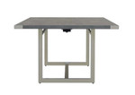 Safco Products Safco Mirella 8' Rectangular Conference Table with Optional Power MRCS8