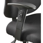 Safco Products Safco Alday 500 Pound Capacity 24/7 Office Chair 3391 