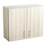 Safco Products Safco Hospitality Wall Cabinet 1700 