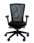 KI Furniture and Seating KI Altus Profesional Task Chair ALTMAA 