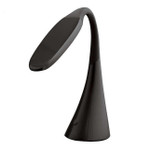 Safco Products Safco Vivo LED Desk Lamp 