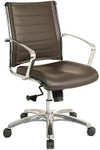 Eurotech Seating Europa Office Chair LE822