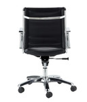 Eurotech Seating Europa Office Chair LE822