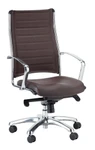 Eurotech Seating Europa Series Sleek Office Chair LE811