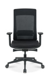 Eurotech Seating Elevate Office Chair