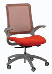  Eurotech Seating Hawk Office Chair (5 Colors!) 