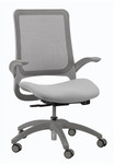  Eurotech Seating Hawk Office Chair (5 Colors!) 