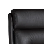 Global Total Office Global Arturo Genuine Leather Executive Chair 3991