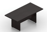 Offices To Go 71" Superior Laminate Rectangular Conference Table