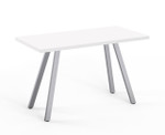  Special-T Aim Multi Purpose Table (Size and Finish Options!) 