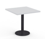  Special-T Cantina 36" Square Cafe Table 