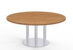  Special-T Astra Round Table 