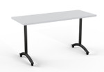  Special-T Kingston Flip and Nest Table with Arched Base (Size and Finish Options!) 