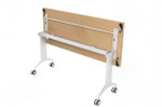  Special-T Link Flip and Nest Training Table (Size and Finish Options!) 