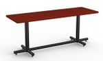  Special-T Maxim Collaborative Table (Size and Finish Options!) 