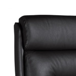 Global Total Office Global Arturo Leather Executive Chair 3993