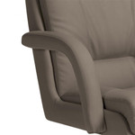 Global Total Office Global Arturo Leather Executive Chair 3993 