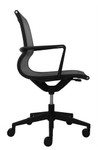  Eurotech Seating Kinetic Mesh Back Office Chair (2 Colors!) 