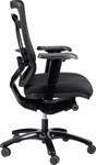  Eurotech Seating Monterey High Performance Office Chair MFSY77 