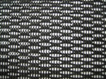 Eurotech Seating Monterey Series Mesh Office Chair MMSY55