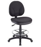Eurotech Seating OSS400 Draft and Task Stool
