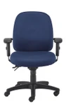 Eurotech Seating 4x4 Task Chair