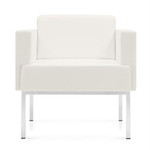 Global Total Office Global Ballara Lounge Chair 9751