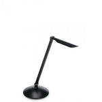 Global Total Office Global Voyage Single Arm LED Lamp 