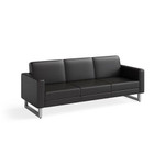 Mayline Group Safco Lounge Sofa 1730