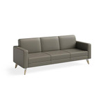 Mayline Group Safco Lounge Sofa 1730 