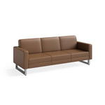 Mayline Group Safco Lounge Sofa 1730
