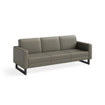 Mayline Group Safco Lounge Sofa 1730 