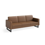 Mayline Group Safco Lounge Sofa 1730