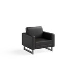 Mayline Group Safco Lounge Chair 1732 